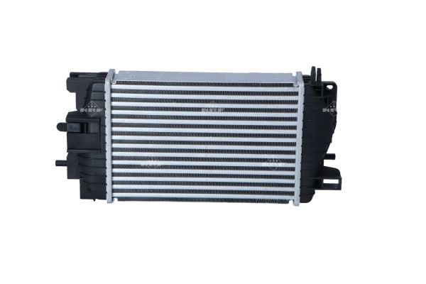 Intercooler - 30534 NRF