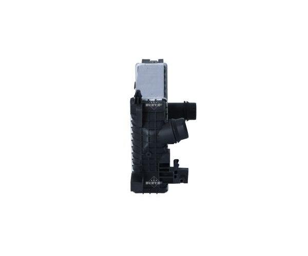 Intercooler - 30534 NRF