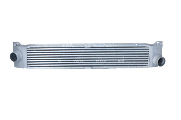 Intercooler - 30535 NRF