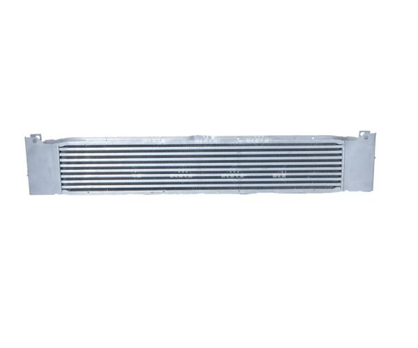 Intercooler - 30535 NRF