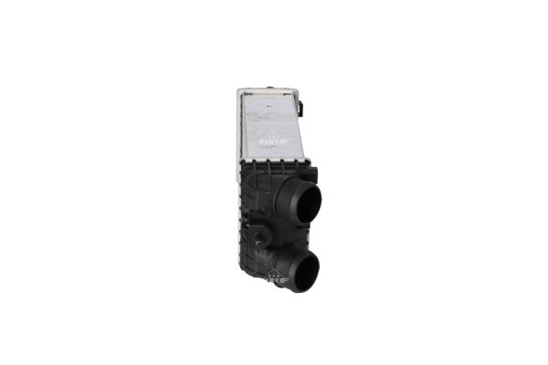Intercooler, charger - 30543 NRF