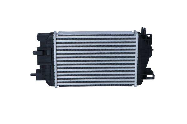 Интеркулер - 30549 NRF