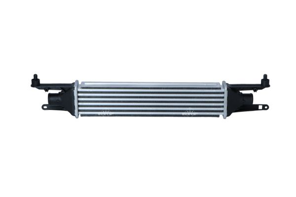 Intercooler - 30750 NRF
