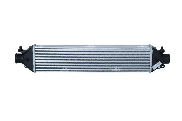 Intercooler - 30752 NRF