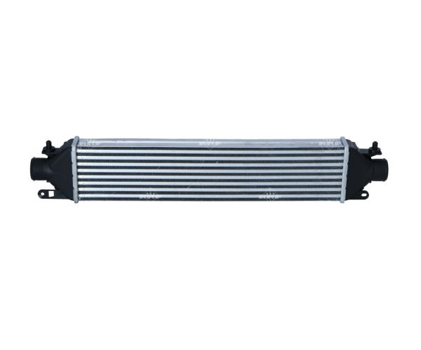 Intercooler - 30752 NRF