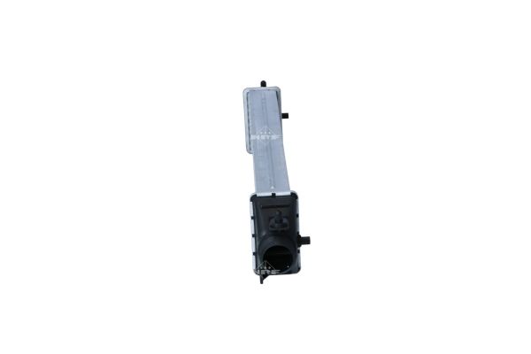 Intercooler - 30752 NRF
