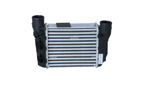 Intercooler - 30753 NRF