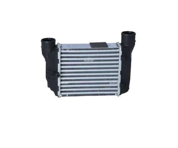 Intercooler - 30753 NRF