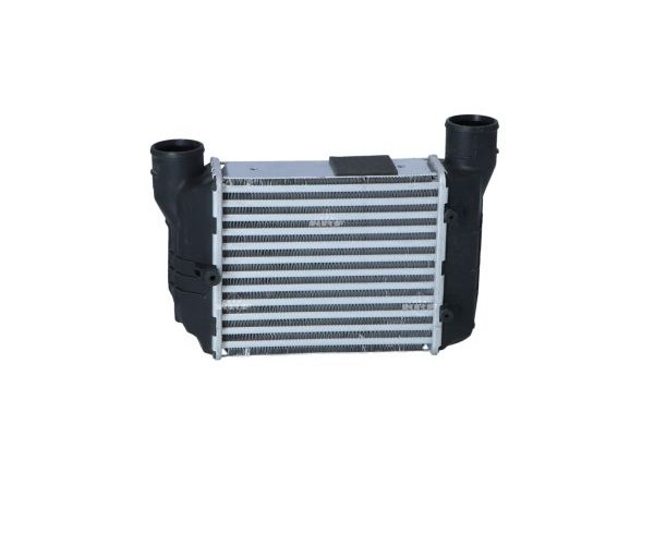 Intercooler - 30753 NRF