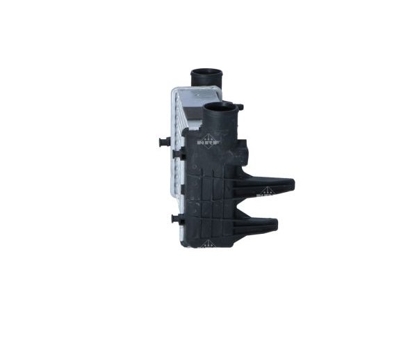 Intercooler - 30753 NRF