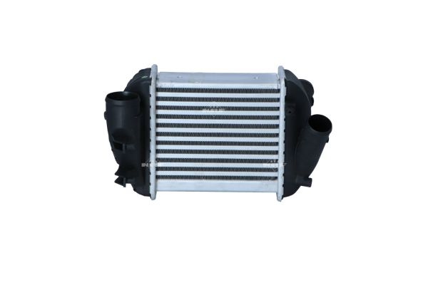 Intercooler - 30755 NRF