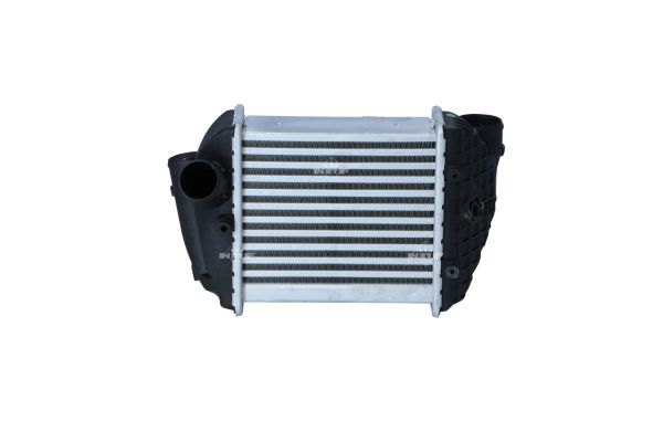 Intercooler - 30755 NRF