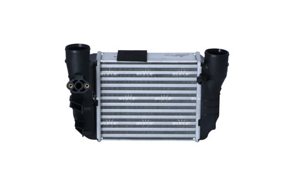 Intercooler - 30756 NRF