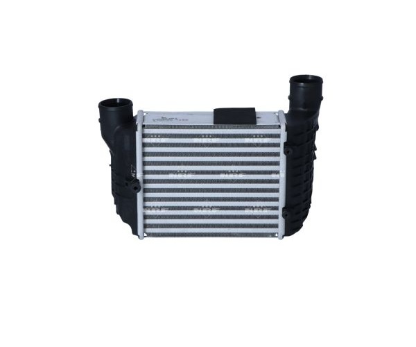 Intercooler - 30756 NRF