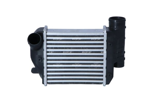 Intercooler, charger - 30767 NRF