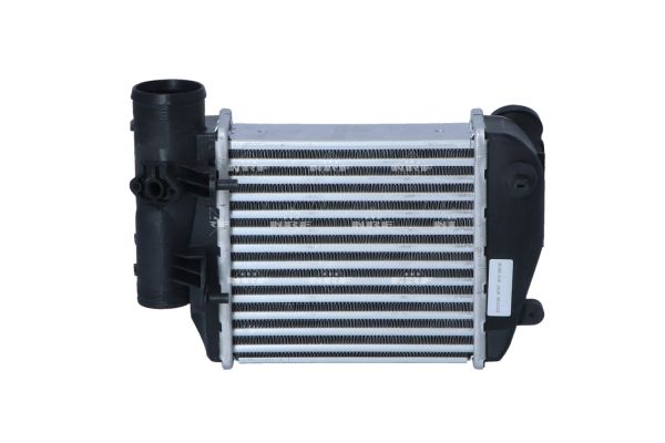 Intercooler, charger - 30767 NRF