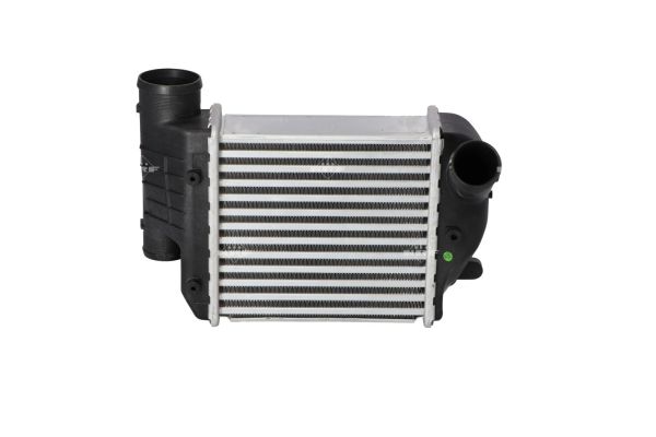 Intercooler, charger - 30768 NRF