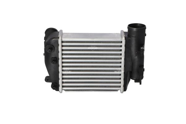 Intercooler, charger - 30768 NRF