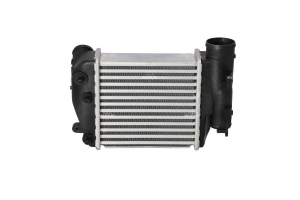Intercooler, charger - 30768 NRF