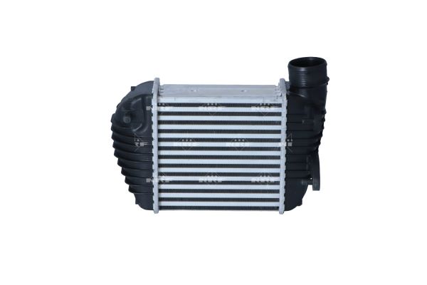 Интеркулер - 30772 NRF