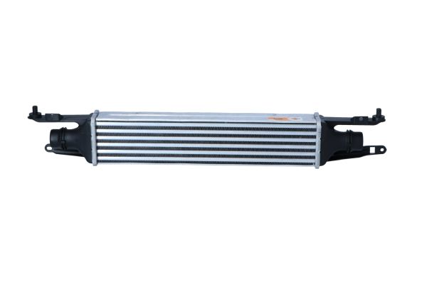 Intercooler - 30778 NRF