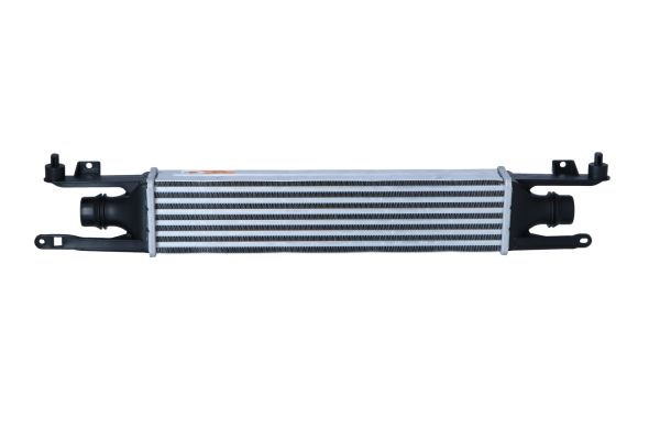Intercooler - 30779 NRF