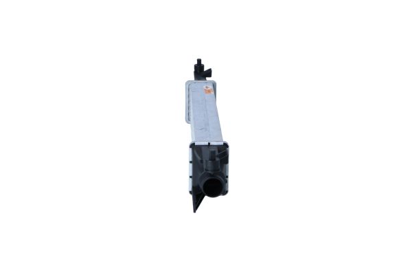 Intercooler - 30779 NRF