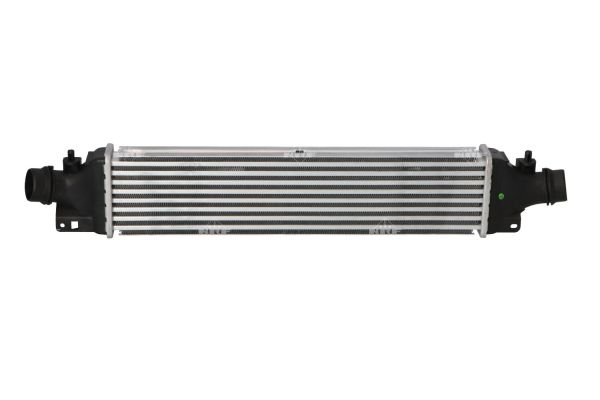 Intercooler, charger - 30780 NRF