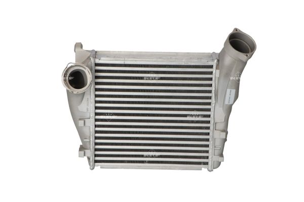Intercooler, charger - 30782 NRF
