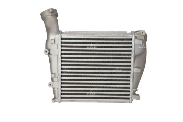 Intercooler, charger - 30782 NRF