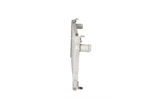 Intercooler - 30786 NRF