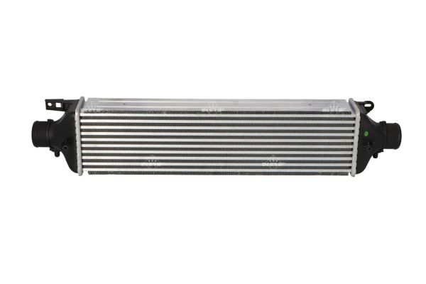 Intercooler, charger - 30788 NRF