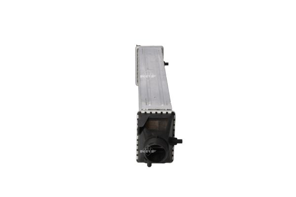Intercooler, charger - 30788 NRF
