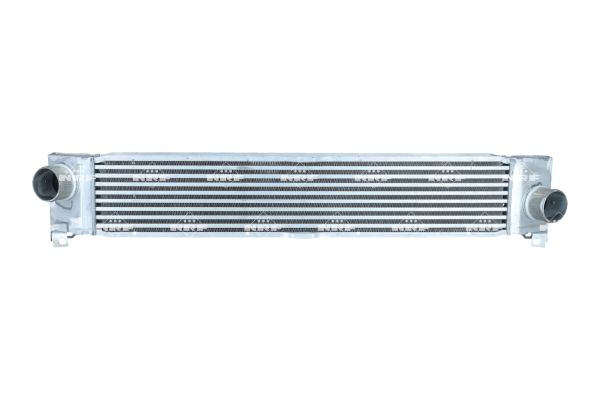 Intercooler - 30798 NRF