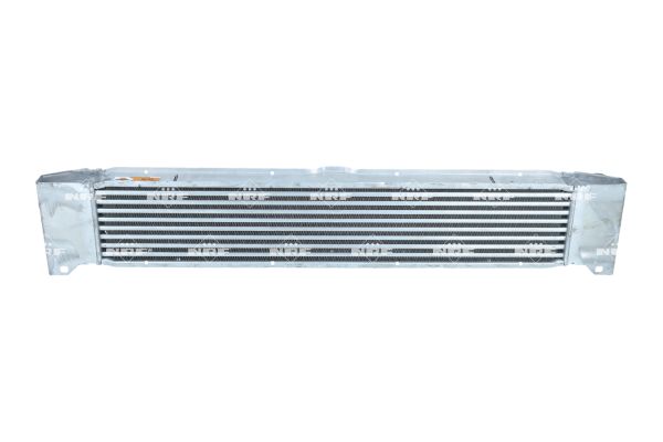 Intercooler - 30798 NRF
