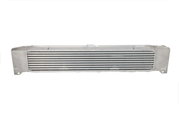 Intercooler - 30798 NRF