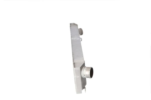 Intercooler - 30798 NRF