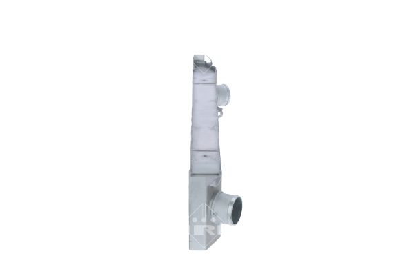 Intercooler - 30798 NRF