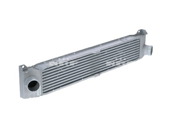 Intercooler - 30798 NRF