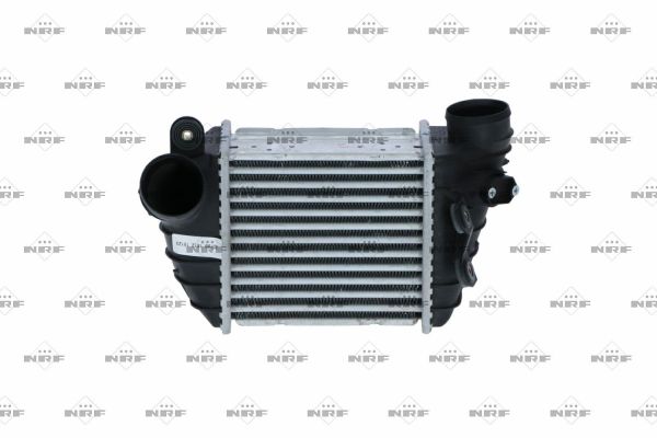 Intercooler - 30799 NRF