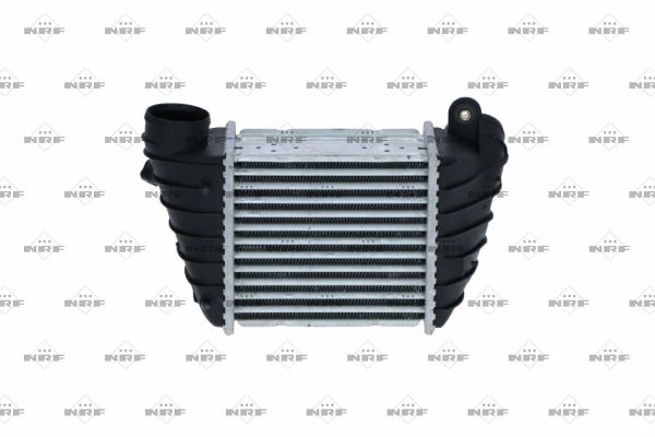 Интеркулер - 30799 NRF