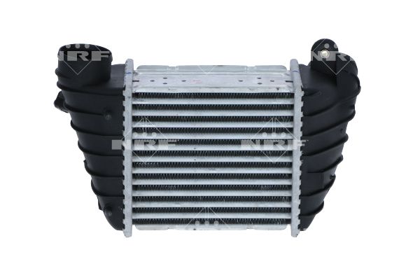 Интеркулер - 30799 NRF