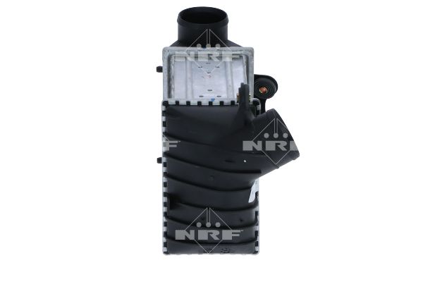 Интеркулер - 30799 NRF