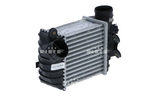 Интеркулер - 30799 NRF