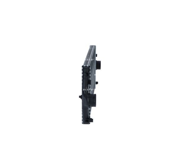 Интеркулер - 30803 NRF