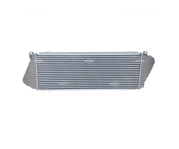 Intercooler - 30830 NRF