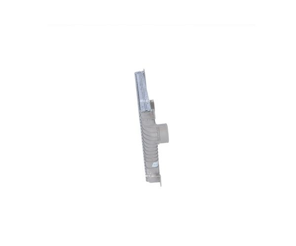 Intercooler - 30830 NRF
