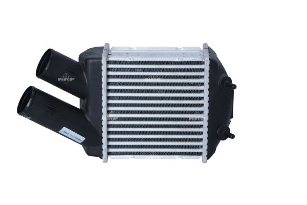 Intercooler - 30832 NRF