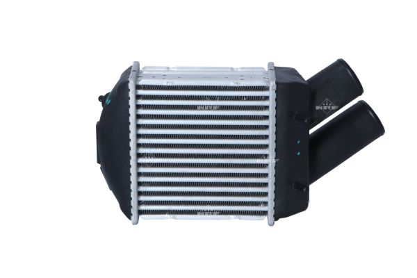 Intercooler - 30832 NRF
