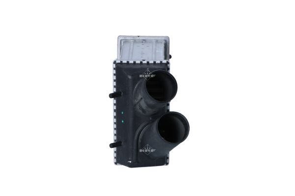 Intercooler - 30832 NRF